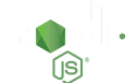 Node.js