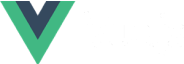 Vue.js